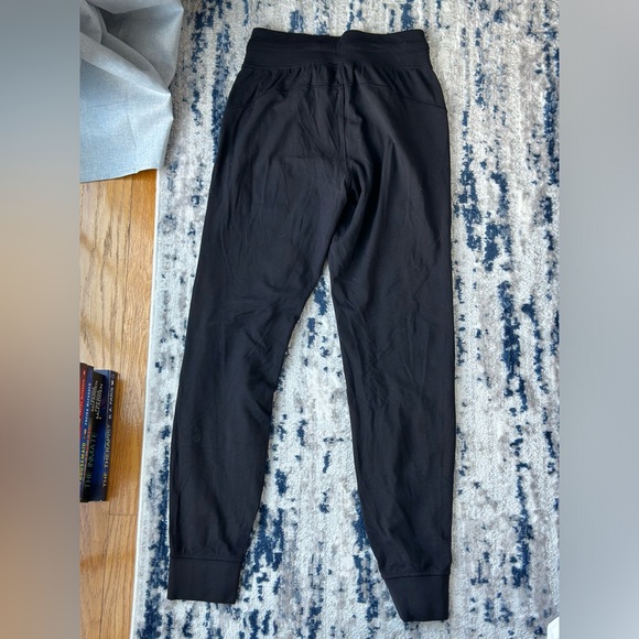 Lululemon Ready To Rulu Pant - Picture 3 of 6